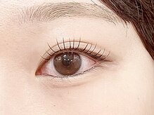 メー(me.)/ラッシュリフト/まつ毛パーマ