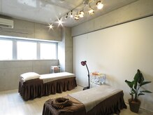 フィット 富士見町院(Fit)