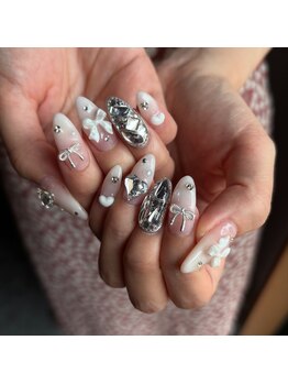 リノン(Linon)/ベイビーブーマー