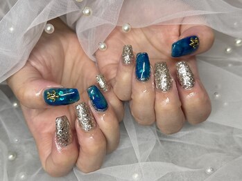 エブリ 厚木妻田店(Every)/