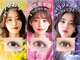 アンセ アイラッシュ 薬院店(ance eyelash)の写真