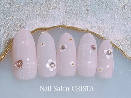 デザインコース¥10900