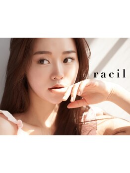 キープ力が自慢のサロン