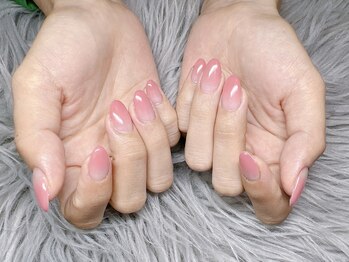 ドーリーガール(Dolly Girl)/