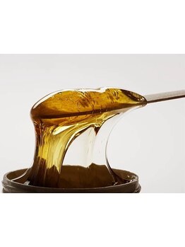 顔脱毛がしたい