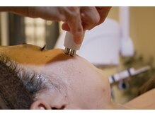 アンジェロ/【ニキビケア】肌育プログラム