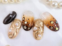 ジュネシー(Junesy)