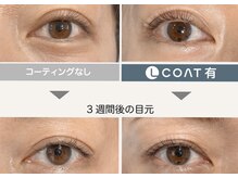 プラスアイ 船橋南口店/Lコート取り扱い店舗★