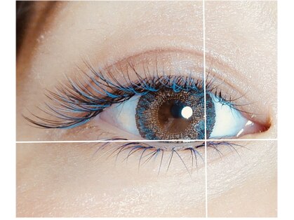 マツエクサロン ミック 下通り店(Mic)の写真