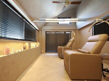 《3F・まつげ》圧倒的な技術力＆持続力♪デザイン豊富なパーマも