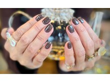 ネイルズスタイル(Nails Style)/フラッシュネイル☆