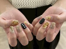 レミア 上大岡(REMIA)/持ち込み120分デザイン