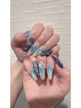 ディービューティー 池袋(D-BEAUTY)/