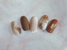 ~new trend &nbsp;design~