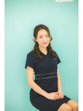 スクエア サロン(Square Salon)&nbsp;冨田. 静