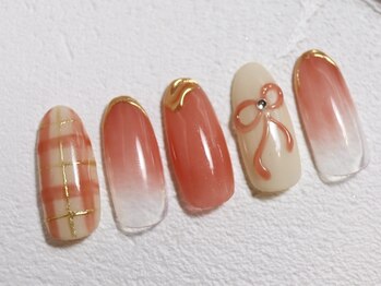 スタンダードデザインコース