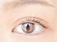 【Luxe Noir六本木店】【3/5 NEW OPEN(予定)】の写真/「上質な美」を目元から!一人ひとりの目の形や骨格を見極め、自まつ毛を活かした自然で品のある仕上がりに