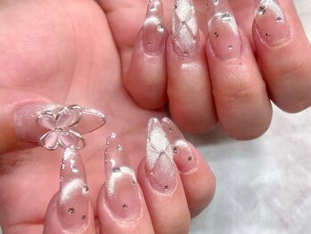 リーベスト 南森町店(REBEST)/