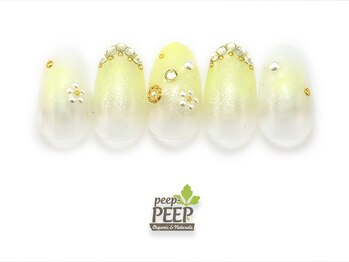 26年3月マンスリープラチナ