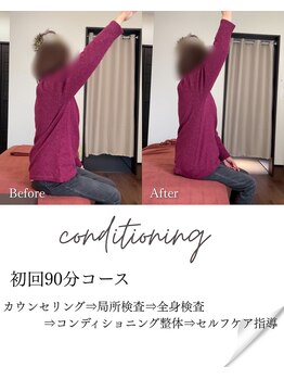 ミヤビ(MIYABI)/高いところの物が取りにくい