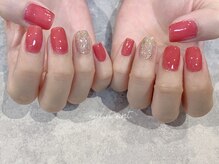 エクリ 日暮里店(Ecrit)