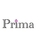 プリマ(Prima) Kimi.K ネイリスト