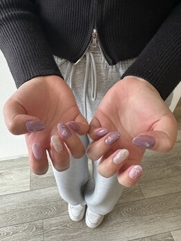 お客様デザイン