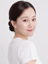 ジェム(gemme)&nbsp;tomomi 