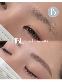 カレン(calin)/HBL