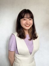 ニーナ 恵比寿東口店(nina) 菊地 沙耶