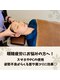 からだ探偵ヤスダの写真/【自律神経不調にも】慢性的な眼精疲労おまかせください！頭が重い、モヤモヤするなど自律神経のお悩みも