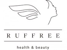 【肩こり/リンパマッサージ/小顔/ヘッドスパ】肩甲骨はがし肩こり整体RUFFREE柏院の雰囲気(完全個室のプライベート空間。整体、肩こり、猫背、改善に効果◎)