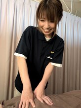 グイット 立川南口店(Goo it)&nbsp;齋藤 めぐみ