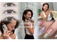 キャンディーベース トーキョー(Candybase Tokyo)の写真