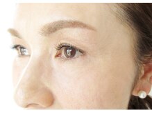 レア 長岡店(Le’a)/ＴＯＰstylist　まつげエクステ