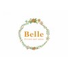 ベル プライベート ネイル サロン(Belle)のお店ロゴ