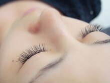 デイリー ラッシュ(DAILY LASH)/