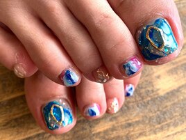 6月select（Q）＊6,480