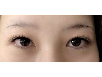 ヴィリーナ(VIRENA)/シングルエクステ120本