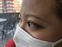 シルフ 阿倍野店(Sylph)/