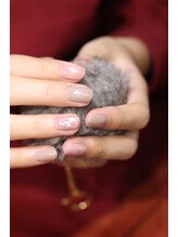 キダチ(Kidati)/オフィスに人気のシェル