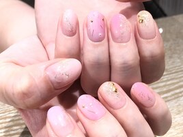 2月select(J)5,980円/全10種