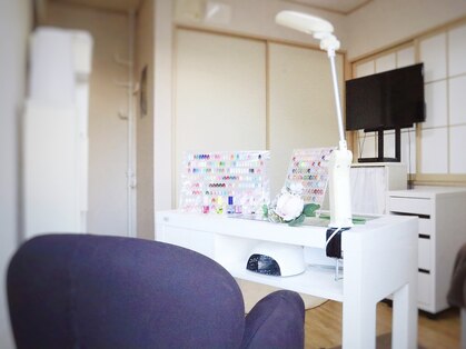 大宮駅のソフトジェルが人気のネイルサロン 口コミ人気ランキング ホットペッパービューティー 大宮駅のソフトジェルが人気のネイルサロン 口コミ人気ランキング ホットペッパービューティー