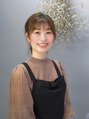 フットケアサロン ラヴィ(La Vie+)/川原 希美