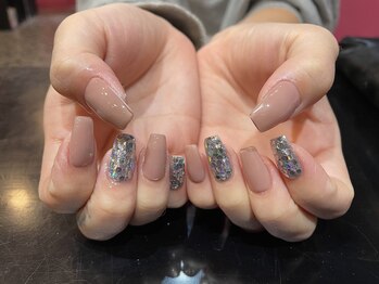 ボディ 高知店(BODY)/ホログラム