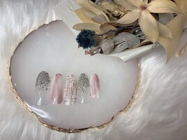 オフィスコース