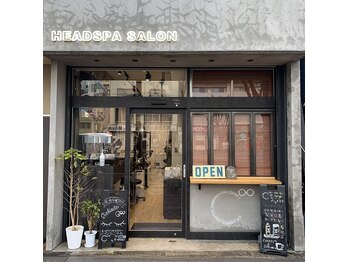 シーインフィニート(C∞)