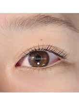 ラ ルミエール 緑店(la lumiere)/COSMELIFT