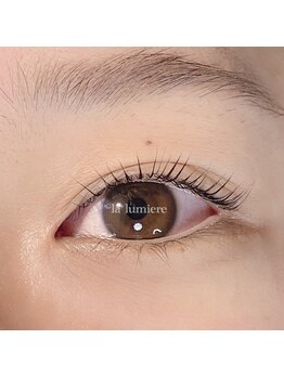 ラ ルミエール 緑店(la lumiere)/COSMELIFT