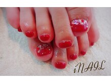 アイネイル(iNAIL)/